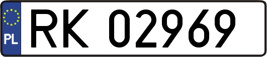 RK02969