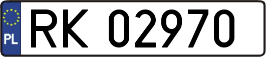 RK02970