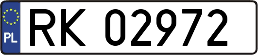 RK02972