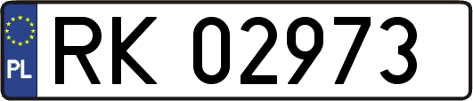 RK02973