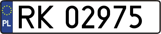 RK02975