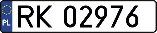 RK02976