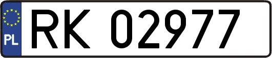 RK02977