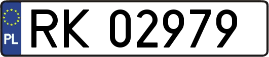 RK02979