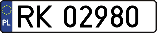 RK02980