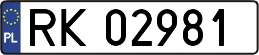 RK02981