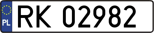 RK02982