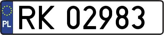 RK02983