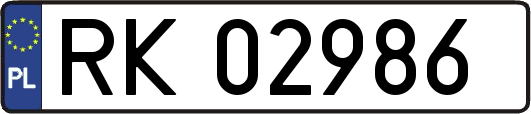 RK02986