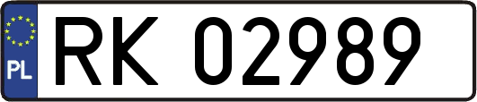 RK02989