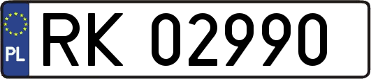 RK02990