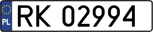 RK02994