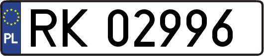 RK02996