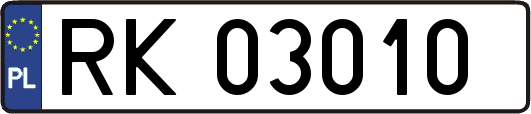 RK03010