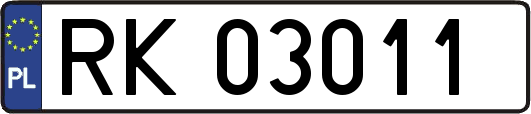 RK03011