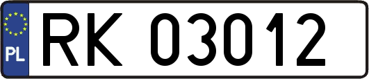 RK03012