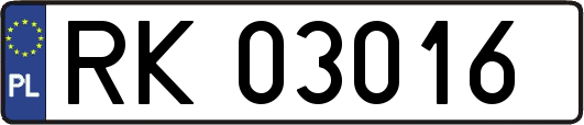 RK03016