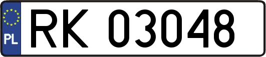 RK03048
