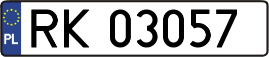 RK03057