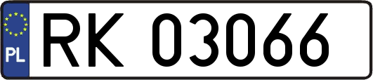 RK03066