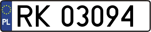RK03094