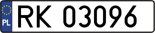 RK03096
