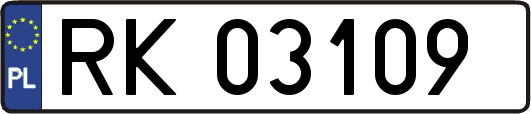 RK03109