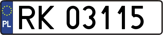 RK03115