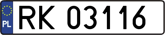 RK03116