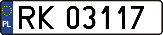 RK03117