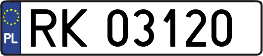 RK03120