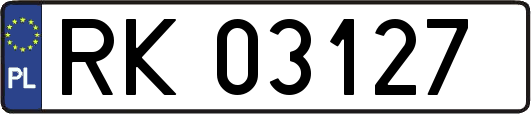RK03127