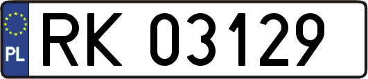 RK03129