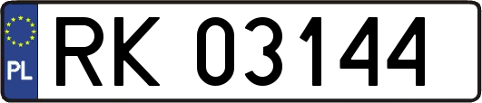 RK03144