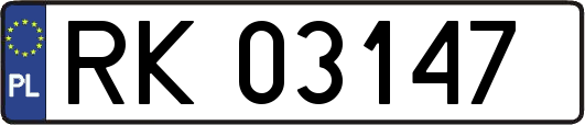 RK03147