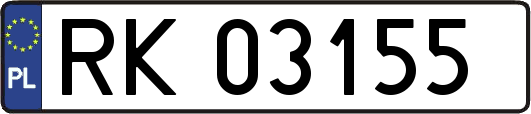 RK03155