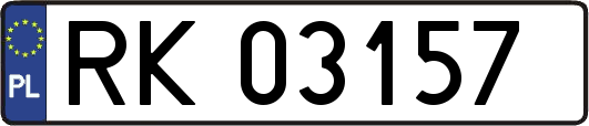 RK03157