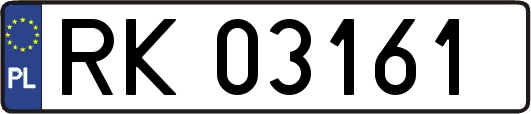 RK03161