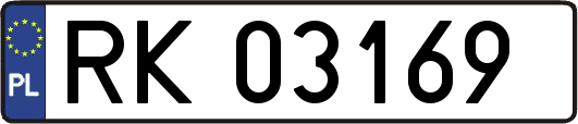 RK03169