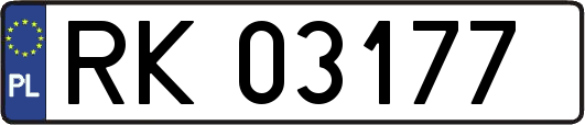 RK03177