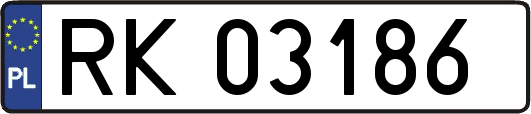 RK03186