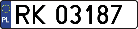 RK03187
