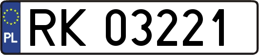 RK03221