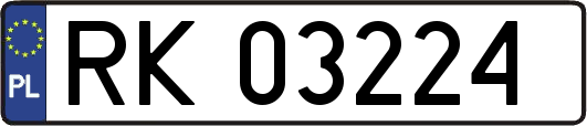 RK03224