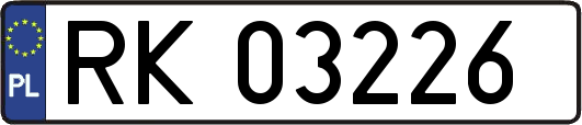 RK03226