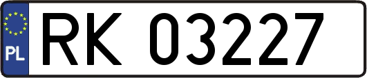 RK03227