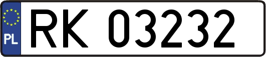 RK03232