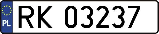 RK03237