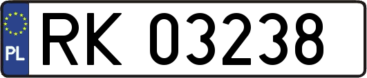 RK03238