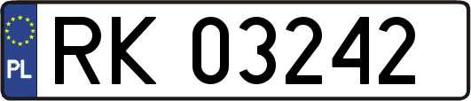 RK03242